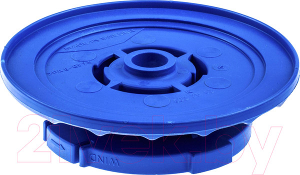 Изображение товара Шпуля для триммера Husqvarna Trimmy SII 502 25 52-01