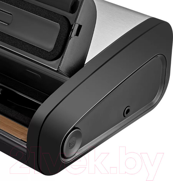 Изображение товара Вакуумный упаковщик Kitfort KT-1519