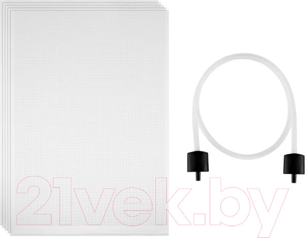 Изображение товара Вакуумный упаковщик Kitfort KT-1519