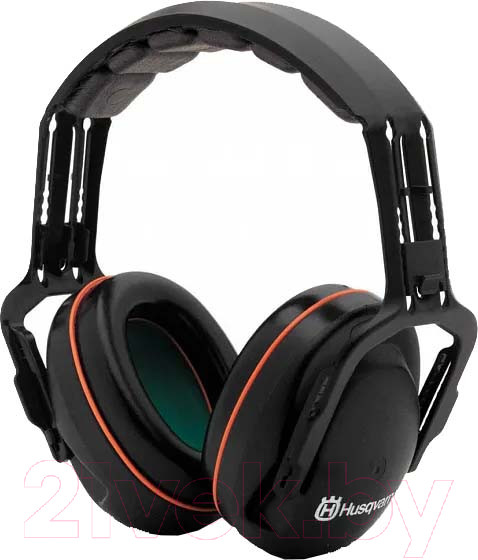 Изображение товара Защитные наушники Husqvarna 505 66 53-04