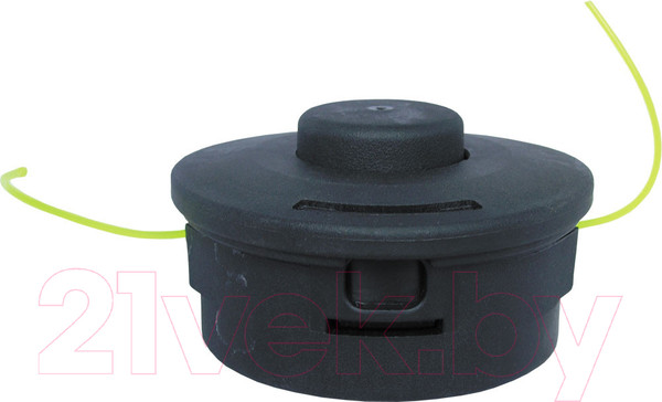 Изображение товара Головка триммерная Диолд 90111003