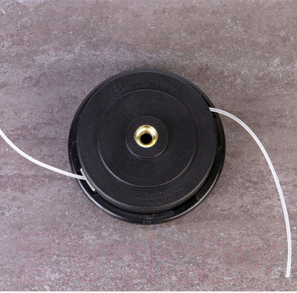 Изображение товара Головка триммерная Диолд 90111004