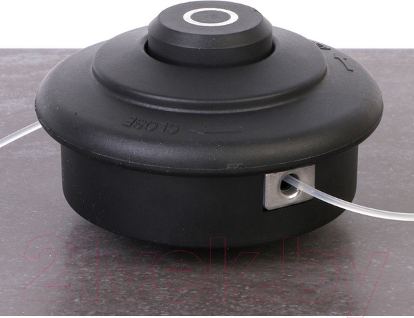 Изображение товара Головка триммерная Диолд 90111004