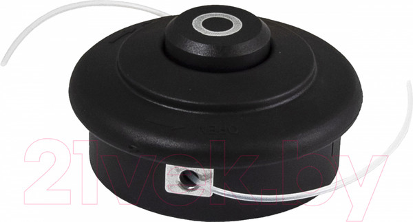 Изображение товара Головка триммерная Диолд 90111004