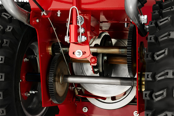 Изображение товара Подметальная машина Мобил К К ПМ90 ПРО / MBK0022121