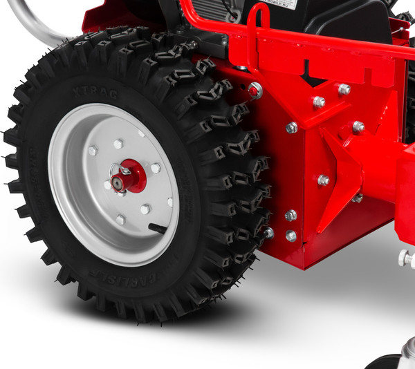 Изображение товара Подметальная машина Мобил К К ПМ90 ПРО / MBK0022121