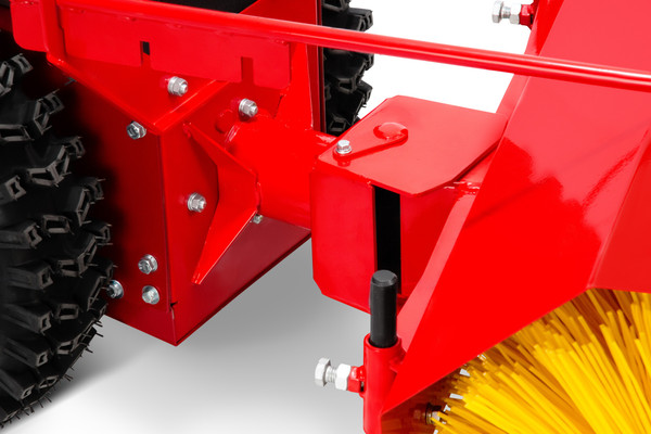 Изображение товара Подметальная машина Мобил К К ПМ90 ПРО / MBK0022121