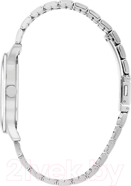 Изображение товара Часы наручные мужские Citizen BI1050-56L