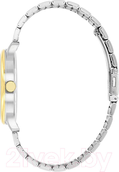 Изображение товара Часы наручные мужские Citizen BI1054-55A