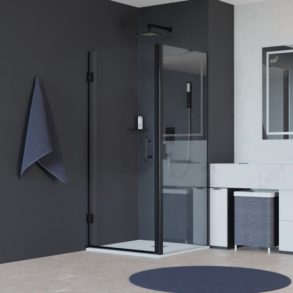 Изображение товара Душевой уголок RGW HO-045 / 350604567-014