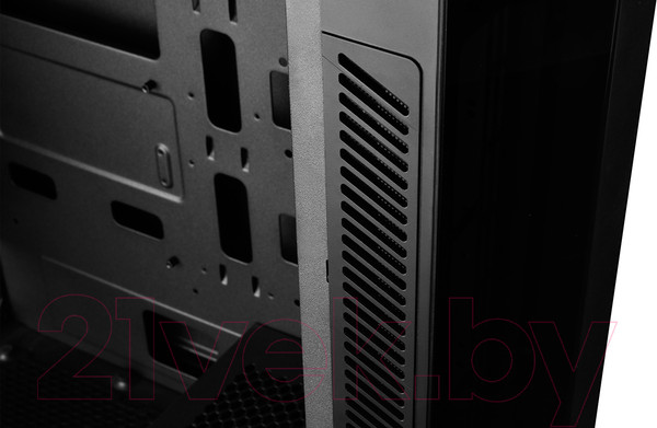 Изображение товара Игровой системный блок Z-Tech i5-104F-8-S24-410-N-380050n