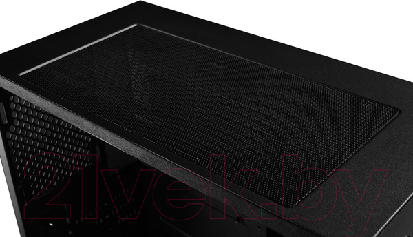 Изображение товара Игровой системный блок Z-Tech i5-104F-8-S24-410-N-380050n