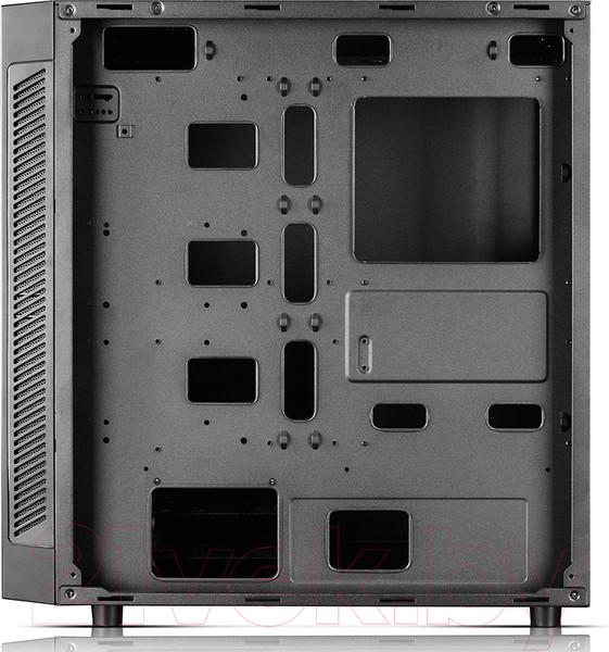 Изображение товара Игровой системный блок Z-Tech i5-104F-8-S24-410-N-380050n