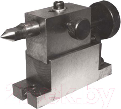 Изображение товара Бабка для станка Энкор 23405