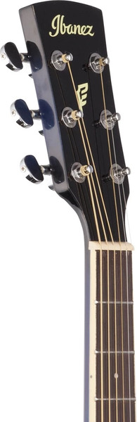 Изображение товара Электроакустическая гитара Ibanez PF15ECE-TBS
