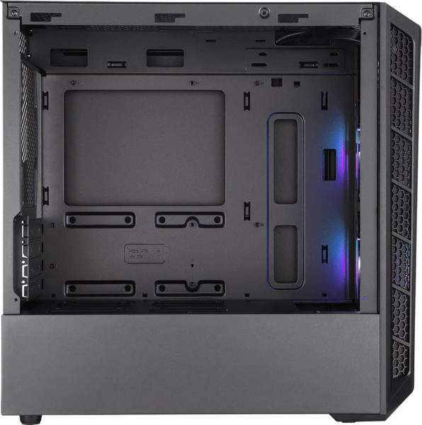 Изображение товара Игровой системный блок Z-Tech i5-104F-16-240-1000-410-N-380072n