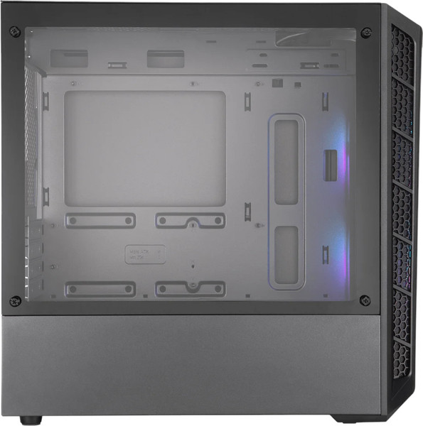 Изображение товара Игровой системный блок Z-Tech i5-104F-16-240-1000-410-N-380072n