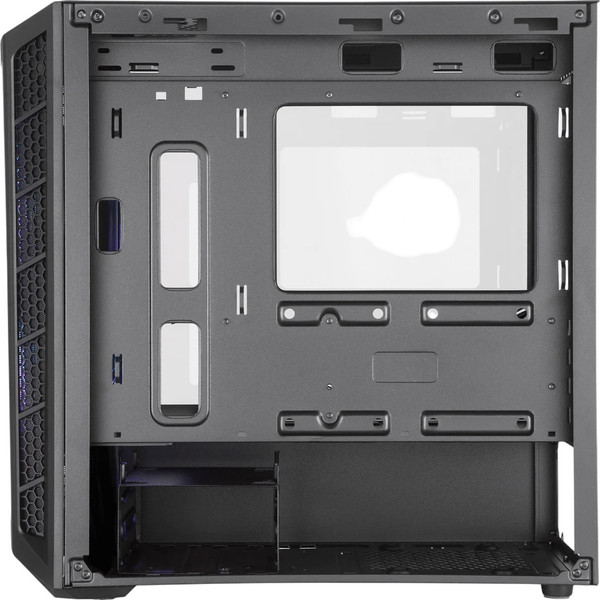 Изображение товара Игровой системный блок Z-Tech i5-104F-16-240-1000-410-N-380072n