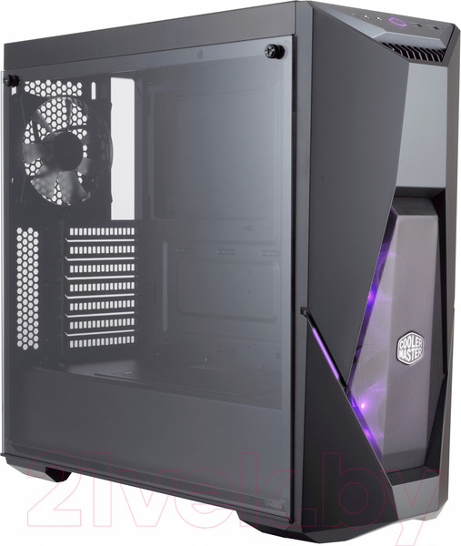 Изображение товара Игровой системный блок Z-Tech I5-114F-16-240-1000-510-N-380072n