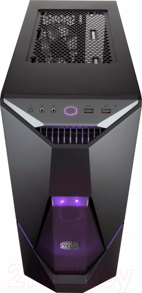 Изображение товара Игровой системный блок Z-Tech I5-114F-16-240-1000-510-N-380072n