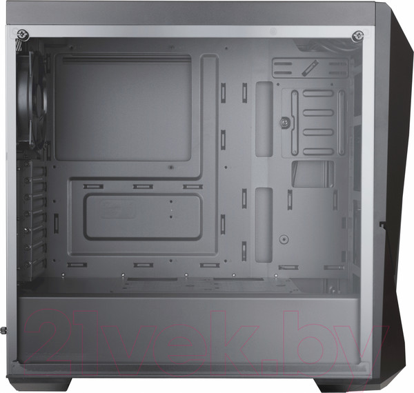 Изображение товара Игровой системный блок Z-Tech I5-114F-16-240-1000-510-N-380072n