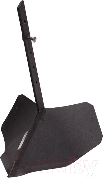 Изображение товара Окучник Champion C3011