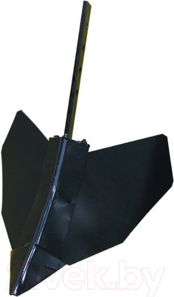 Изображение товара Окучник Champion C3011