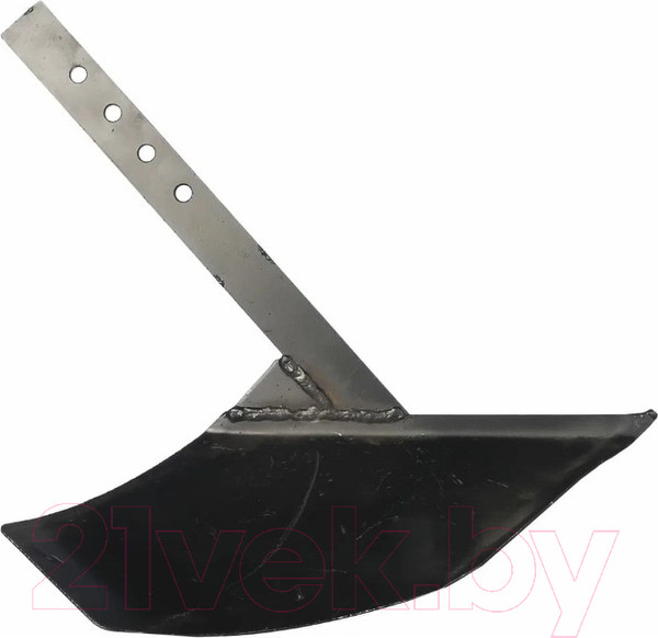 Изображение товара Окучник Champion C3011