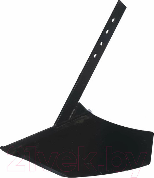 Изображение товара Окучник Champion C3011