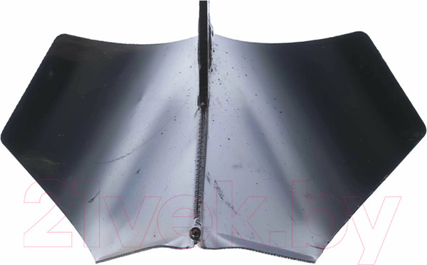 Изображение товара Окучник Champion C3011