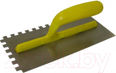 Изображение товара Гладилка Энкор 9908