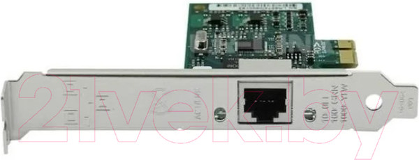 Изображение товара Сетевой адаптер LR-Link LREC9201CT