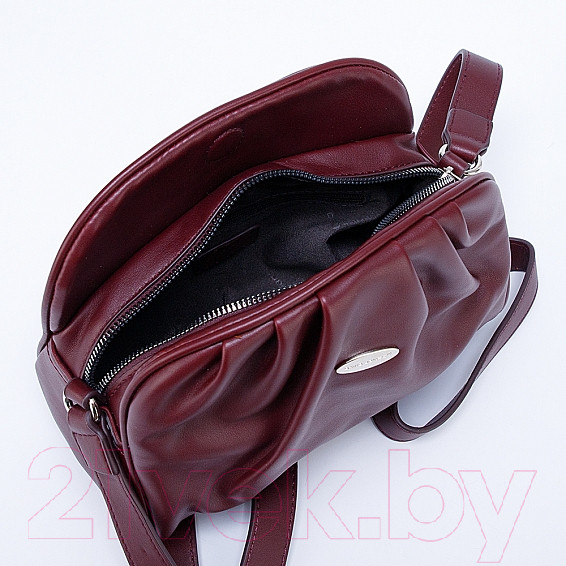 Изображение товара Сумка David Jones 823-CM6290-DBD (бордовый)