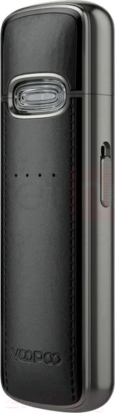 Изображение товара Электронный парогенератор VooPoo Vmate E 1200mAh (3мл, черный)