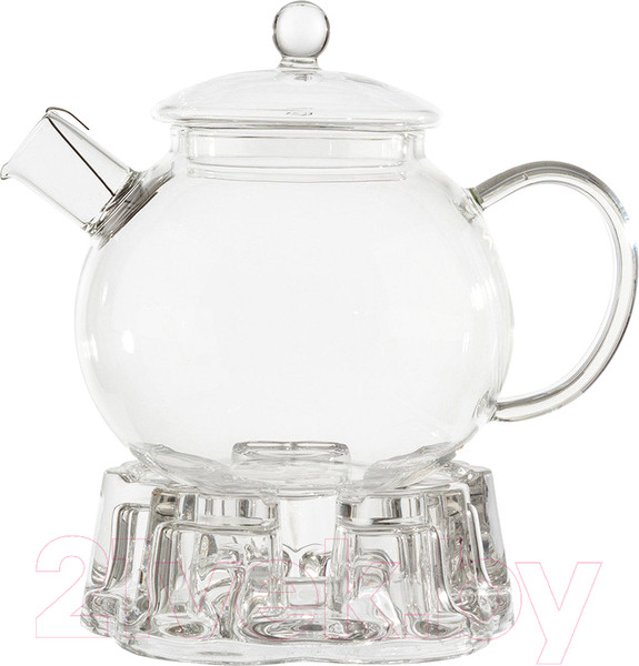 Изображение товара Заварочный чайник Leonord Aroma / 008245