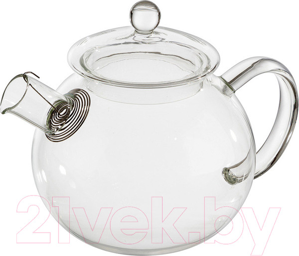Изображение товара Заварочный чайник Leonord Aroma / 008245