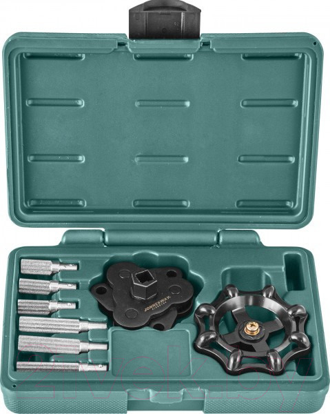 Изображение товара Съемник Jonnesway AI050154