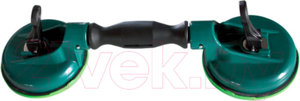 Изображение товара Стеклодомкрат Jonnesway AB020009A