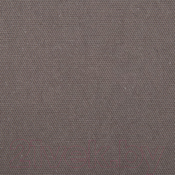 Изображение товара Комплект штор Этель Kitchen 7865994 (150x180, серый, 2шт)