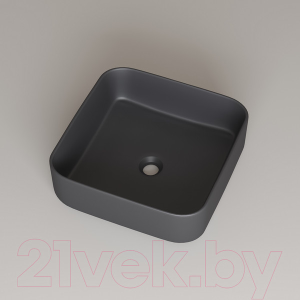 Изображение товара Умывальник IDDIS Bridge BRIGM04i27