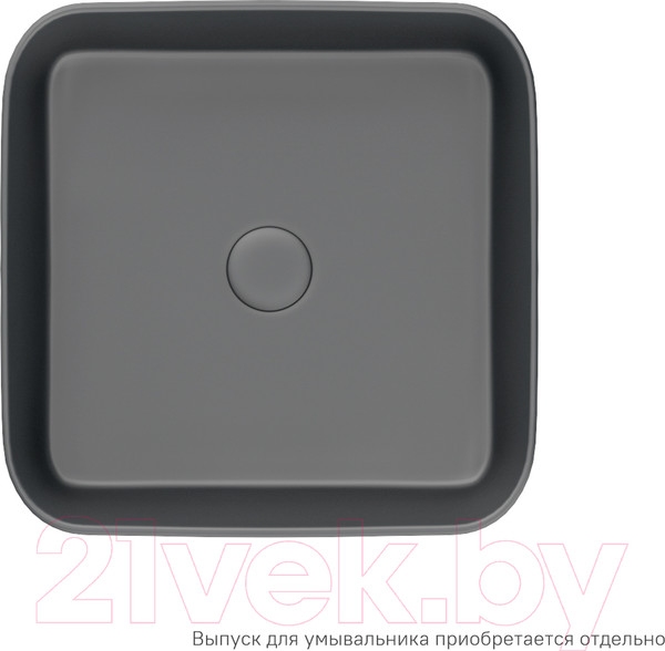 Изображение товара Умывальник IDDIS Bridge BRIGM04i27