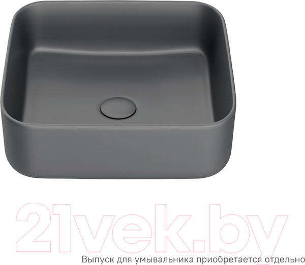 Изображение товара Умывальник IDDIS Bridge BRIGM04i27