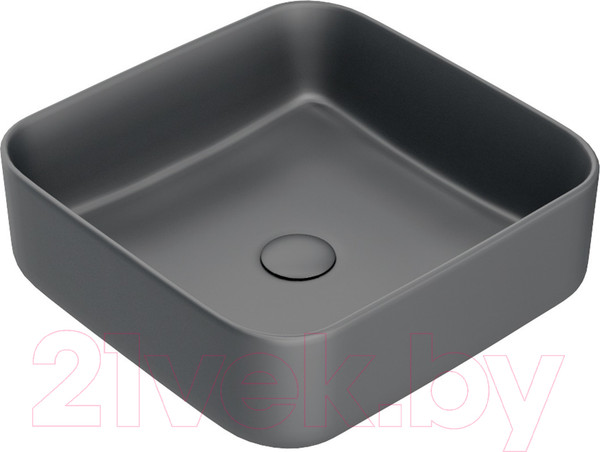 Изображение товара Умывальник IDDIS Bridge BRIGM04i27