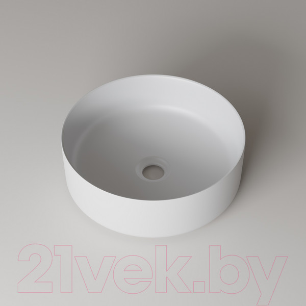 Изображение товара Умывальник IDDIS Ray RAYWS03i27