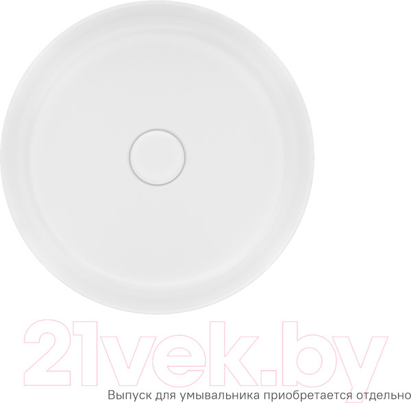 Изображение товара Умывальник IDDIS Ray RAYWS03i27