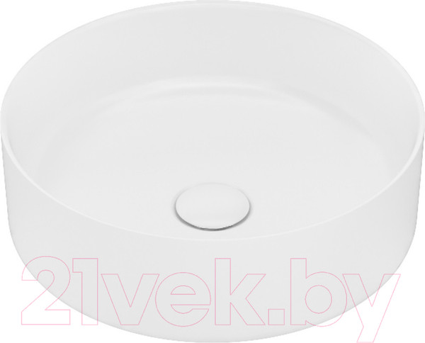 Изображение товара Умывальник IDDIS Ray RAYWS03i27