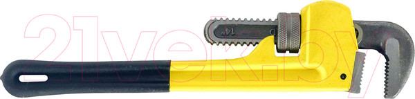 Изображение товара Гаечный ключ Энкор 19981