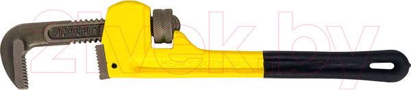 Изображение товара Гаечный ключ Энкор 19981