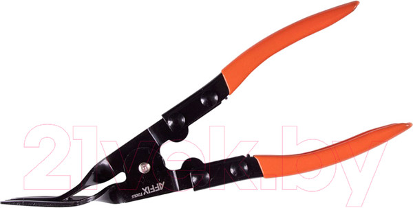 Изображение товара Лопатка монтажная Affix AF10810230