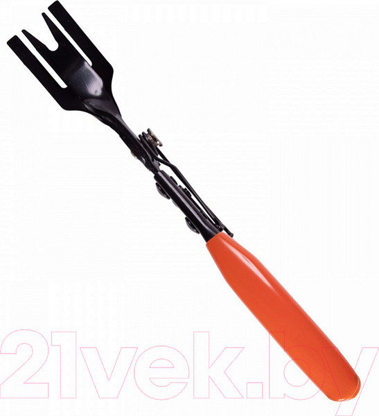 Изображение товара Лопатка монтажная Affix AF10810230